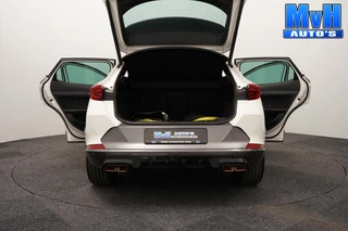 CUPRA Formentor – thumbnail 90