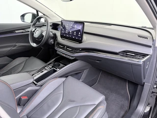 Škoda Enyaq iV – thumbnail 41