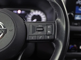 Nissan QASHQAI – thumbnail 19