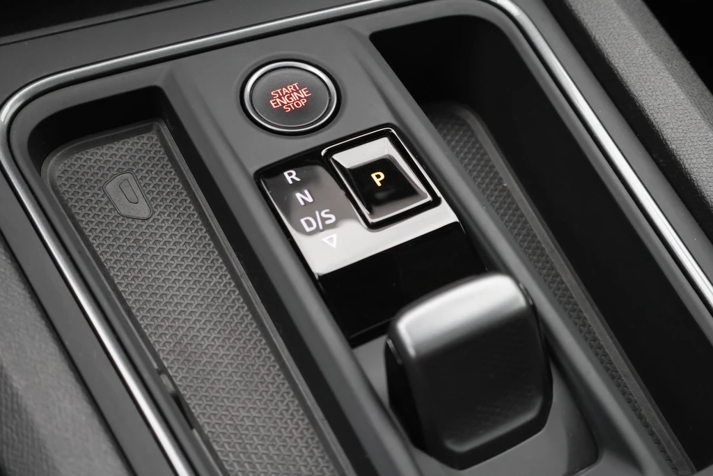 CUPRA Formentor – foto 58
