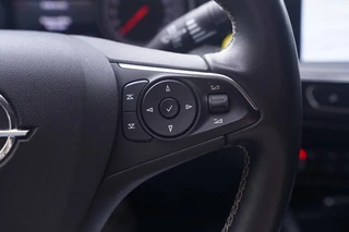 Opel Insignia – thumbnail 20