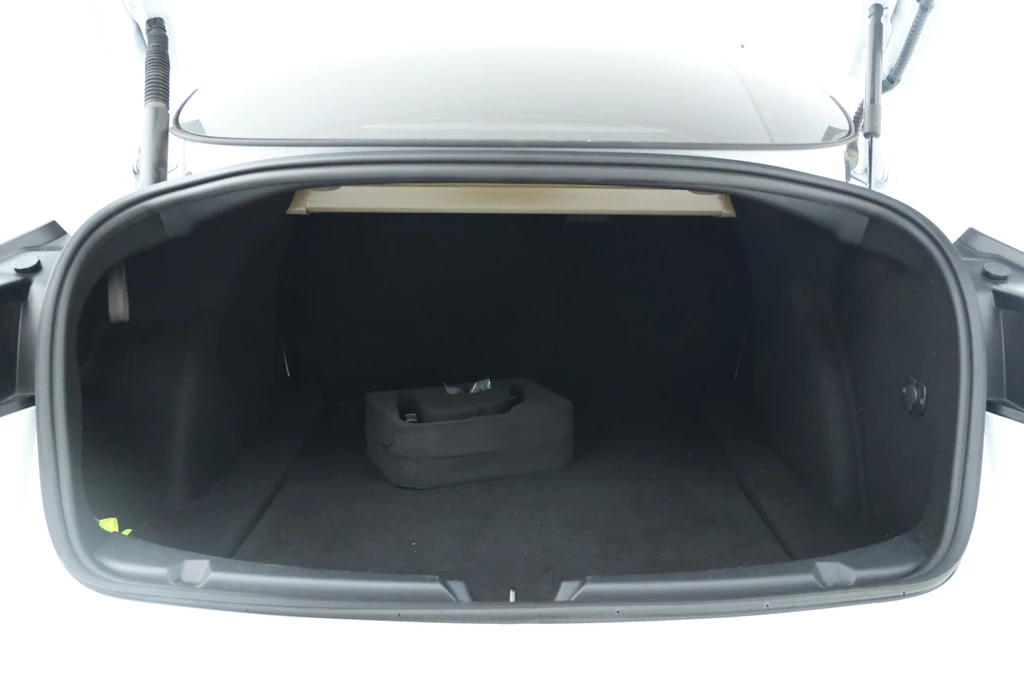 Tesla Model 3 – foto 13