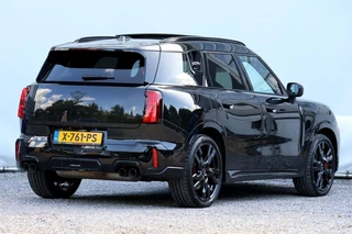 MINI Countryman – thumbnail 4