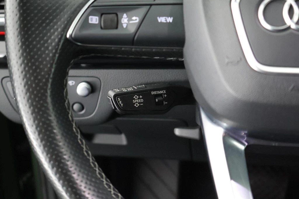 Audi Q5 – foto 16