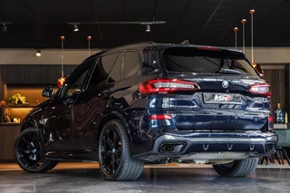 BMW X5 – thumbnail 4