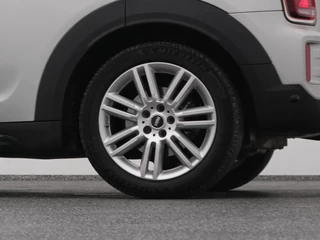 MINI Countryman – thumbnail 40