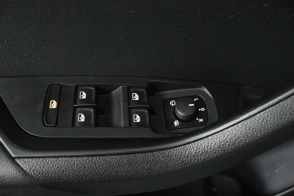 Škoda Karoq – foto 12