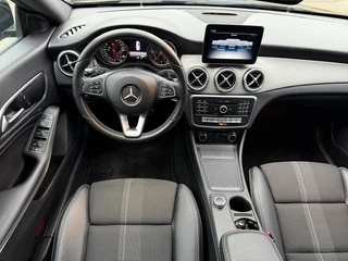 Mercedes-Benz CLA – thumbnail 19