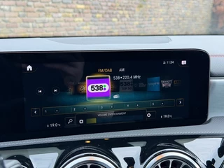 Mercedes-Benz CLA – thumbnail 38