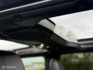 Jeep Wrangler – thumbnail 28
