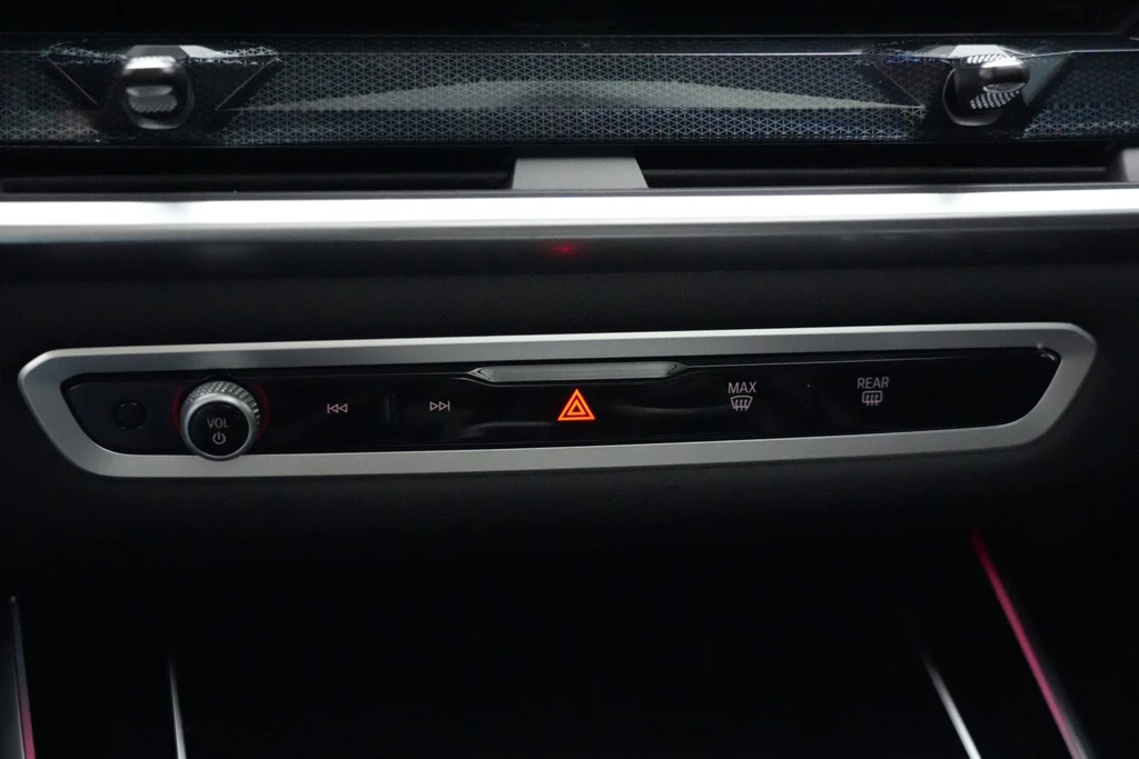 BMW X5 – foto 15