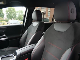 Mercedes-Benz GLB – thumbnail 15