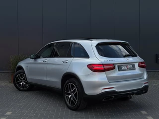 Mercedes-Benz GLC – thumbnail 5