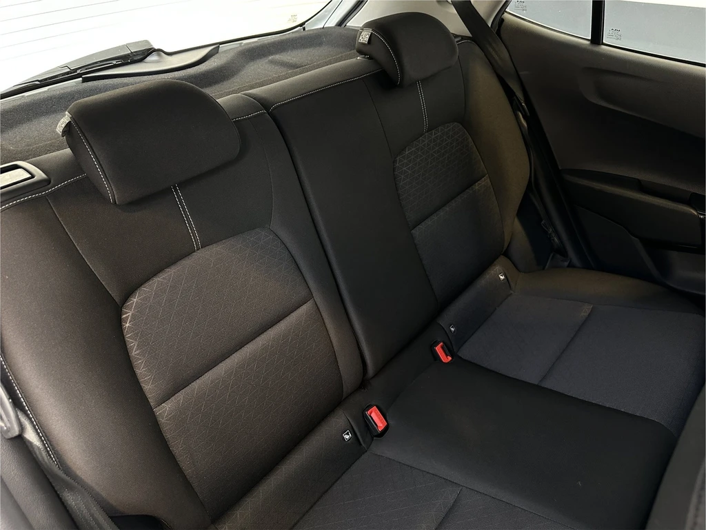 Kia Picanto – foto 31