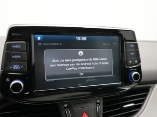 Hyundai i30 – thumbnail 34
