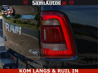 Dodge Ram Pick-Up – thumbnail 44
