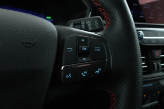 Ford Kuga – thumbnail 23