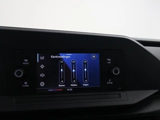 Volkswagen Caddy – thumbnail 45