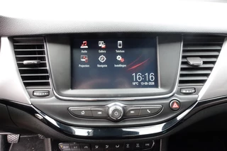 Opel Astra – thumbnail 21