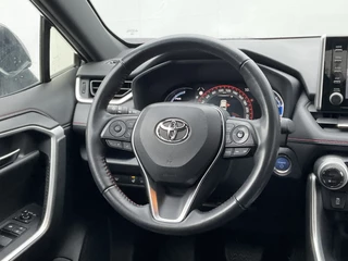 Toyota RAV4 – thumbnail 30
