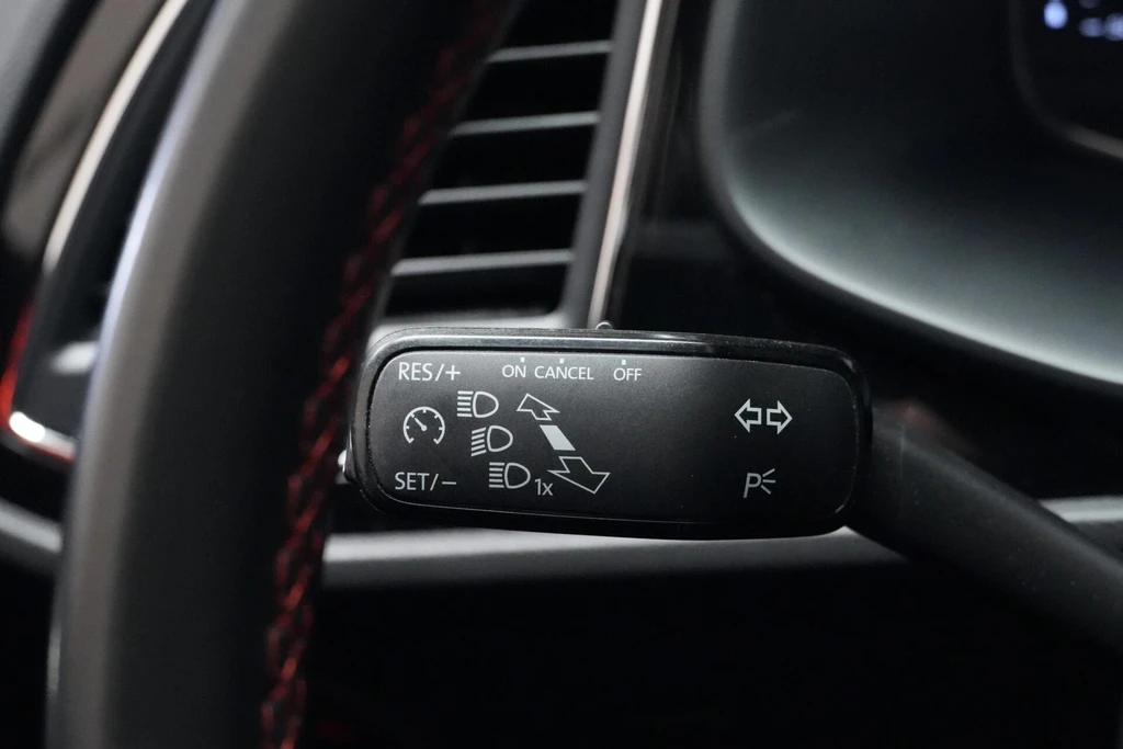 SEAT Leon – foto 19