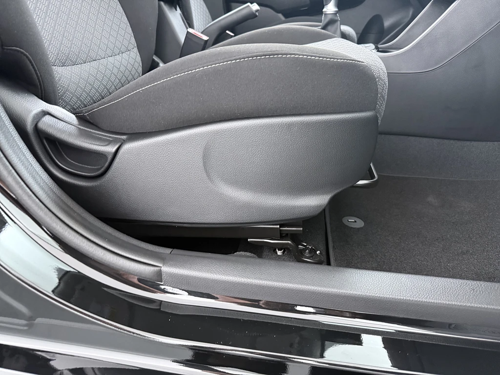 Kia Picanto – foto 41