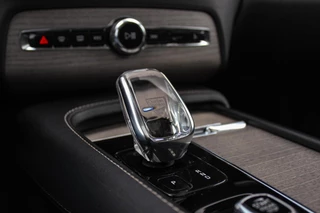 Volvo XC90 – thumbnail 43
