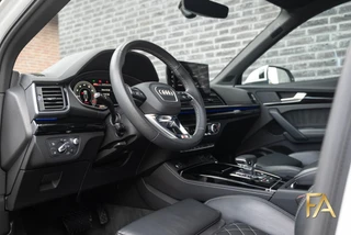 Audi Q5 – thumbnail 76