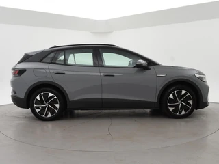 Volkswagen ID.4 – thumbnail 5