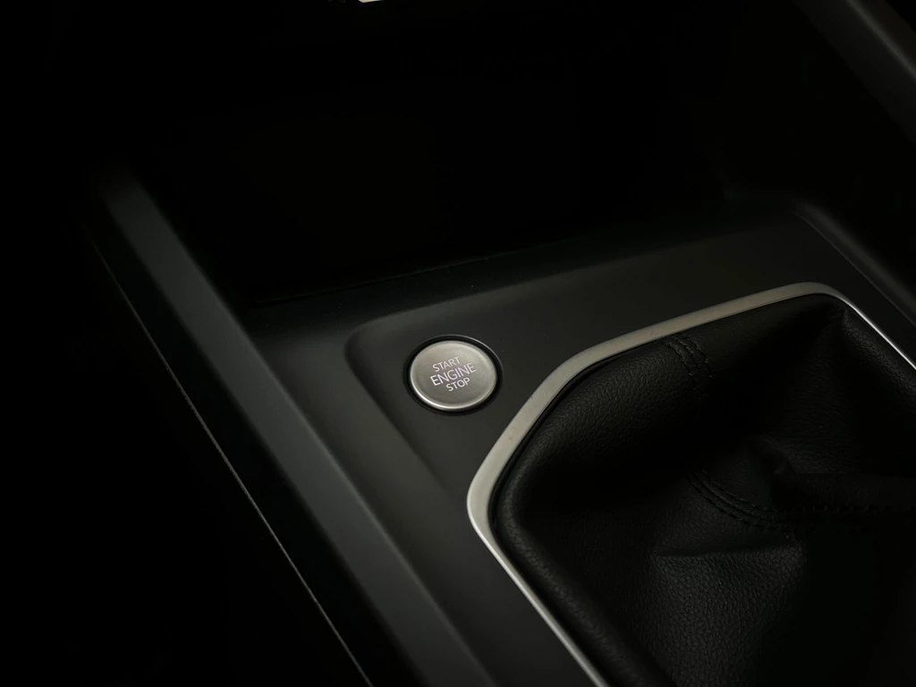 Volkswagen Golf – foto 27