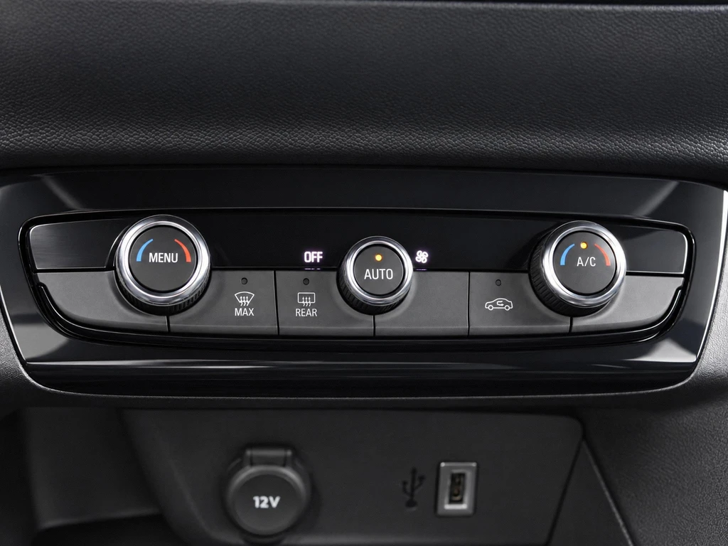 Opel Corsa – foto 22