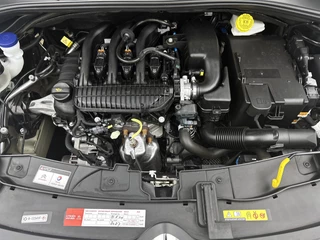 Citroën C3 – thumbnail 14