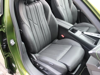 Peugeot 408 – thumbnail 14