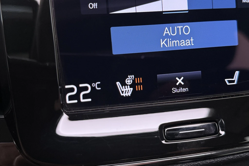 Volvo XC40 – foto 36