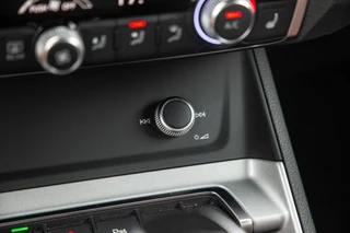 Audi Q3 – thumbnail 38