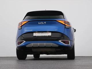 Kia Sportage – thumbnail 9