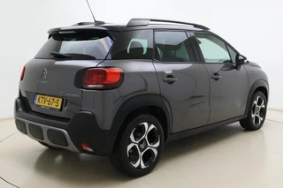 Citroën C3 Aircross – thumbnail 6