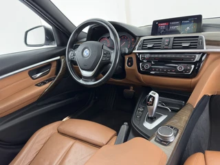 BMW 3 Serie – thumbnail 8