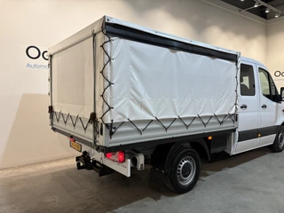 Mercedes-Benz Sprinter – thumbnail 5