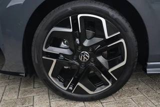 Volkswagen Golf – thumbnail 8