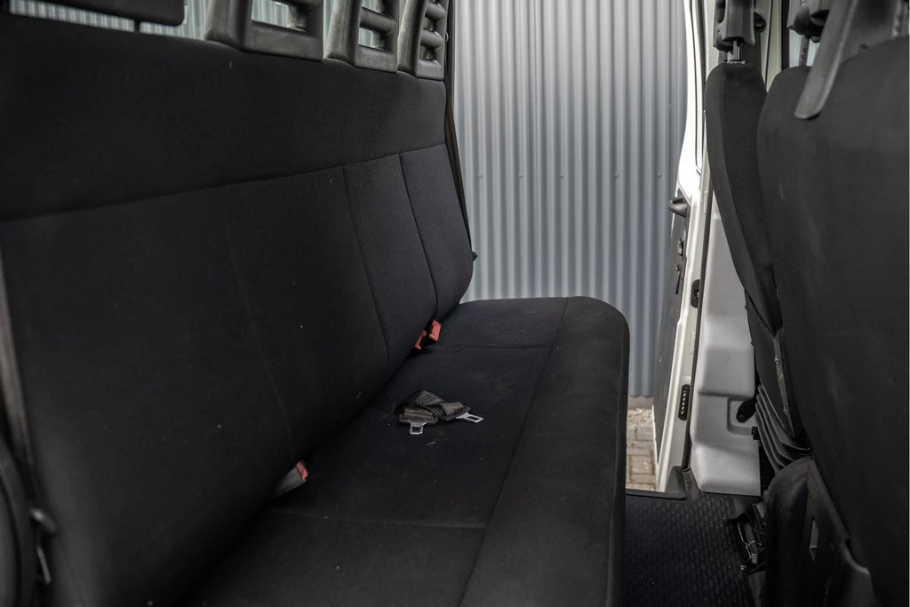 Iveco Daily – foto 16