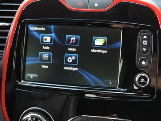 Renault Captur – thumbnail 35