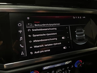Audi Q3 – thumbnail 23