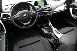 BMW 1 Serie – thumbnail 8