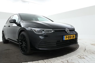 Volkswagen Golf – thumbnail 6