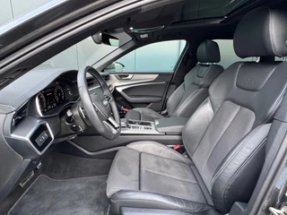 Audi A6 – thumbnail 23