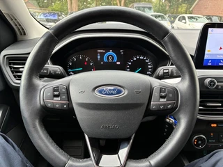 Ford Focus – thumbnail 11