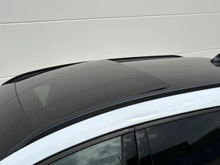 Ford Focus – thumbnail 24