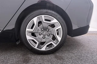 Hyundai IONIQ – thumbnail 45