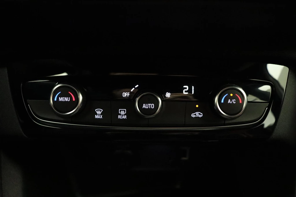 Opel Corsa – foto 19